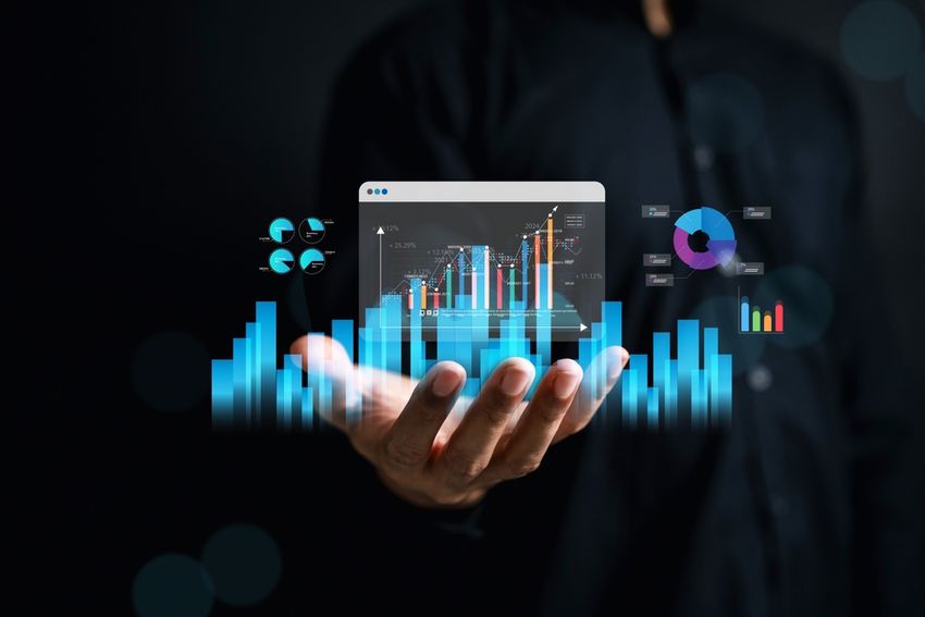 SmartOption Binary Trading System in India - 2026 Testimonial